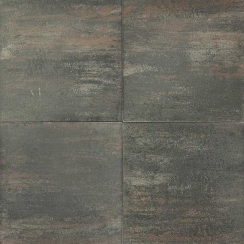 Primo Terra 60x60x4cm