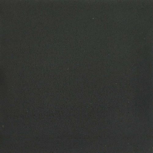 Primo Nero 60x60x4cm