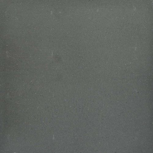 Primo Grigio 60x60x4cm