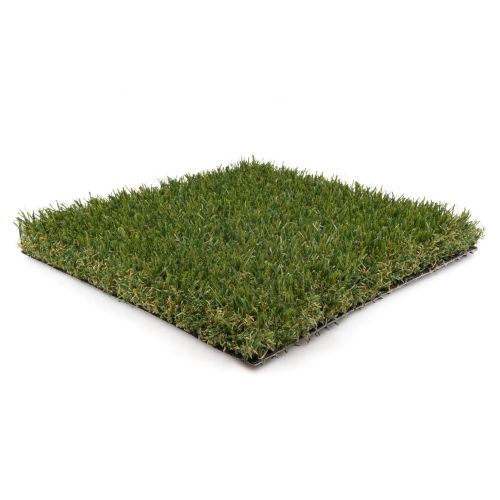 Kunstgras Roos 4m Breed