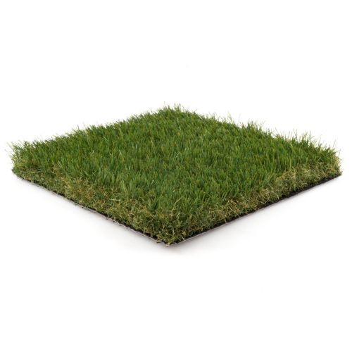 Kunstgras Tara 2m Breed