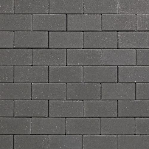 Everton Antra+Halve 20x10x6cm