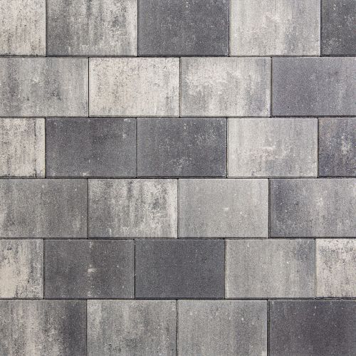 Everton Xl Gothic 20x30x8cm