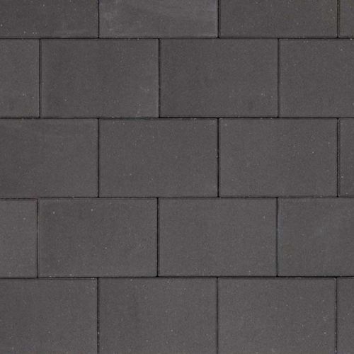 Everton Xl Antra 20x30x8cm