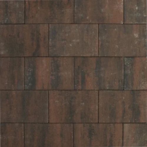 Fortia Argyll 20x30x6cm