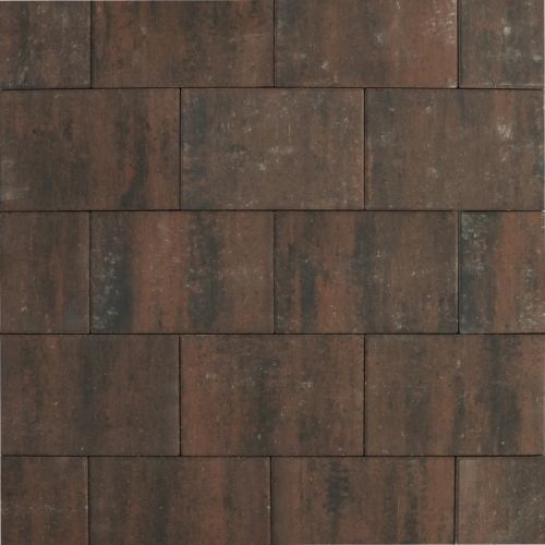 Fortia Argyll 20x30x6cm