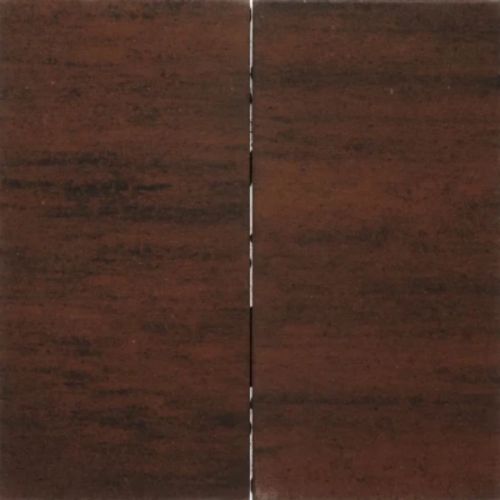 Fortia Argyll 30x60x6cm