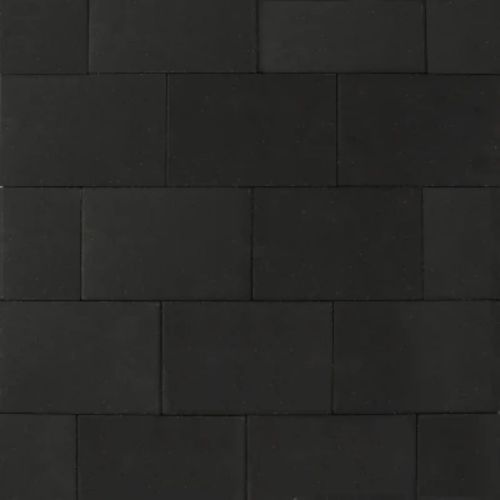 Fortia Dunmore 20x30x6cm