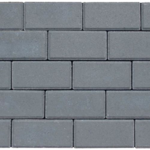 Fortia Dunmore 21x10,5x8cm