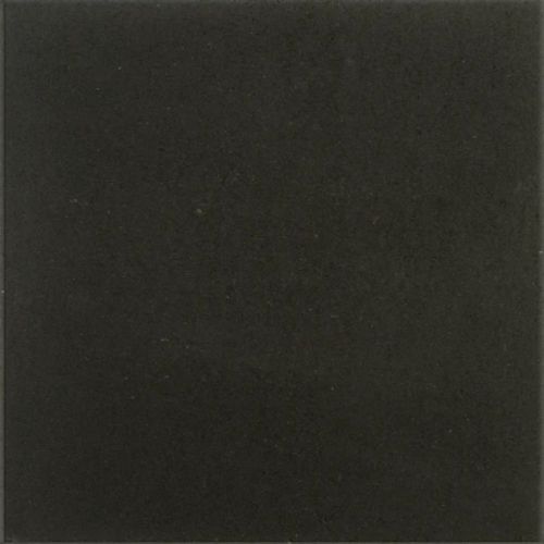 Fortia Dunmore 60x60x6cm