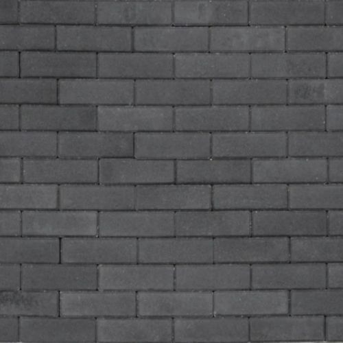 Fortia Dunmore Dikformaat 20x6,7x6cm