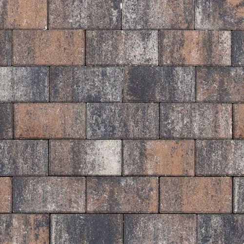 Fortia Higland 21x10,5x7cm