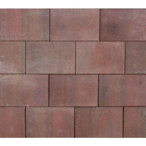Fortia Iverness 20x30x6cm