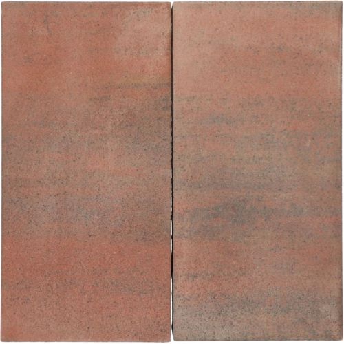 Fortia Iverness 30x60x6cm