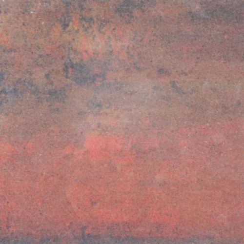 Fortia Iverness 60x60x6cm