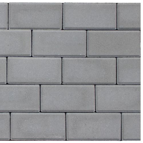 Fortia Des 21x10.5x7cm