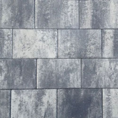 Fortia Stirling 20x30x6cm