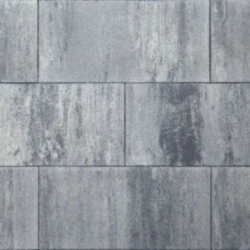 Fortia Stirling 30x60x6cm