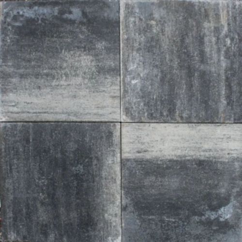 Fortia Stirling 60x60x6cm