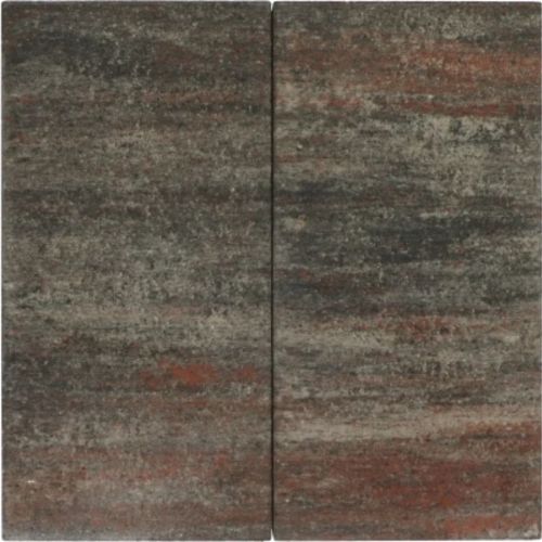 Fortia Tartan 30x60x6cm