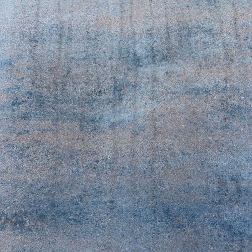Fortia Clay 60x60x4cm