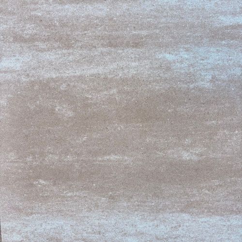 Fortia Dune 60x60x6cm