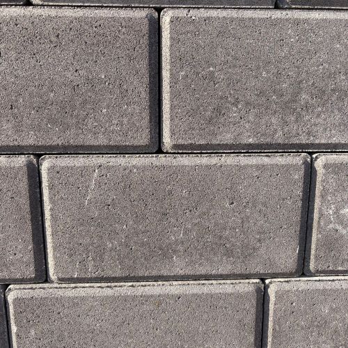 Fortia Dunmore 21x10,5x7cm