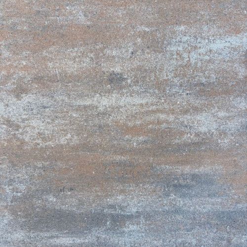 Fortia Highland 60x60x4cm