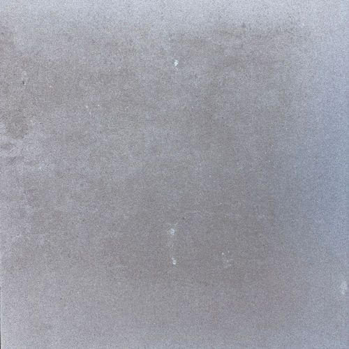Fortia Loam 30x60x6cm