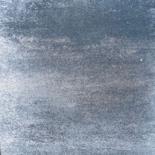 Fortia Rock 60x60x6 cm
