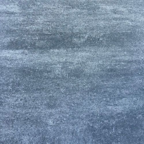Fortia Stirling 60x60x4cm