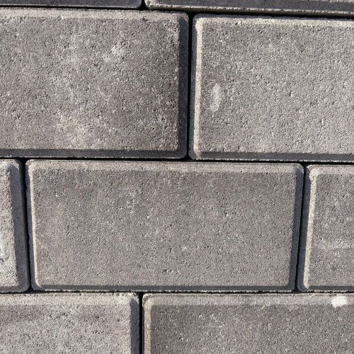 Fortia Stirling 21x10,5x7cm