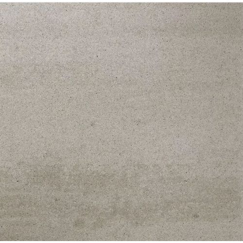 Supremo Dune 20x30x6cm