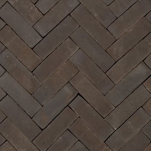 Gebakken Dikformaat Wienerberger Designa Nostalgie WS 6cm