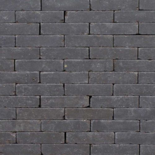 UWF 60 moon onbezand getrommeld