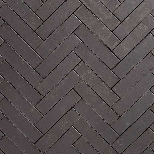 Gebakken Waalformaat Wienerberger Vida Eros 6cm