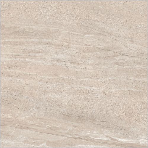 GeoCeramica Aspen Sand 100x100x4cm