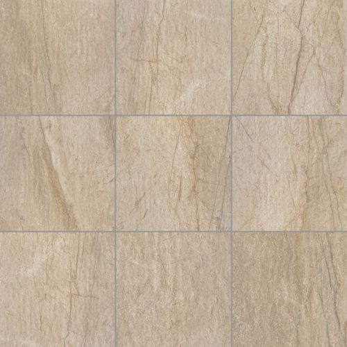 GeoCeramica Bresscia Beige 100x100x4cm