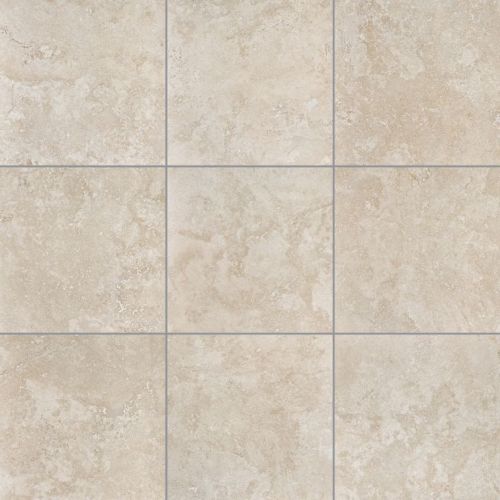 GeoCeramica Rappalano Beige 100x100x4cm
