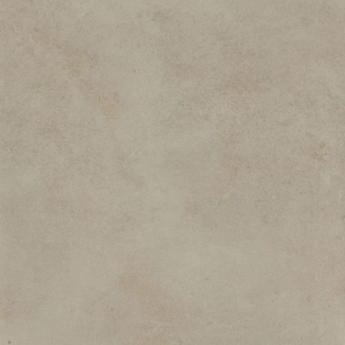 GeoCeramica Surface Sand 100x100x4cm