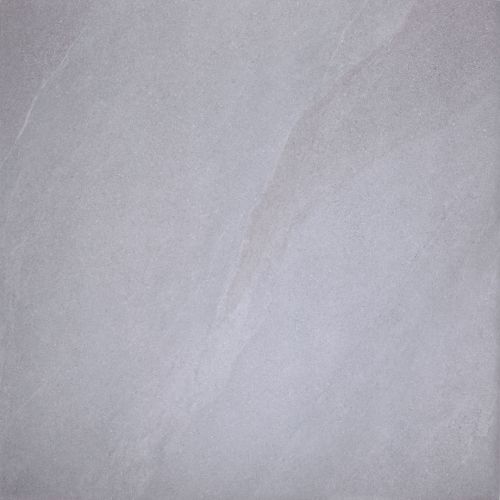 GeoCeramica Vena Cloudy Grey 100x100x4cm