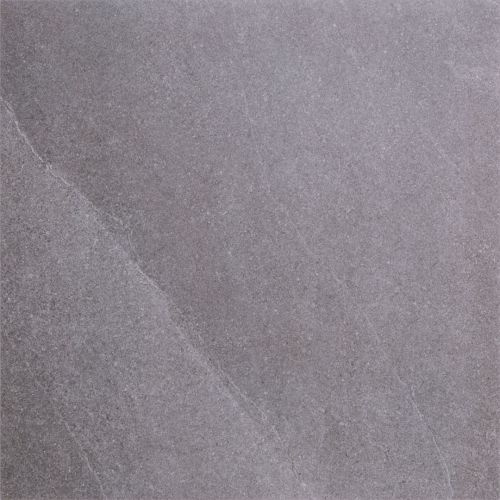 GeoCeramica Vena Marrone Grey 100x100x4cm