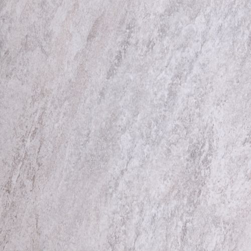 GeoCeramica Via delle Alpi Quarzo Grigio 30x60x4cm