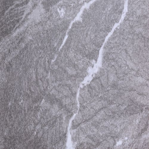 GeoCeramica Via delle Alpi Val Malenco 30x60x4cm