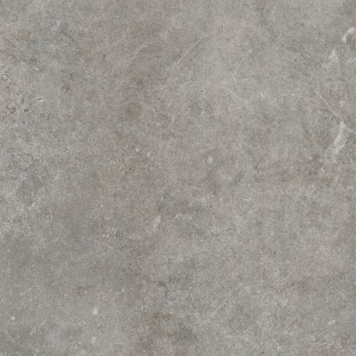 GeoCeramica Baltico Light Grey 60x60x4cm