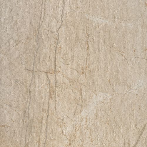 GeoCeramica Bresscia Beige 60x60x4cm
