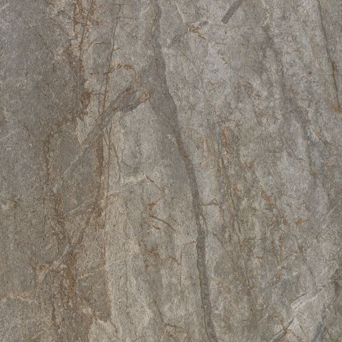 GeoCeramica Bresscia Taupe 60x60x4cm