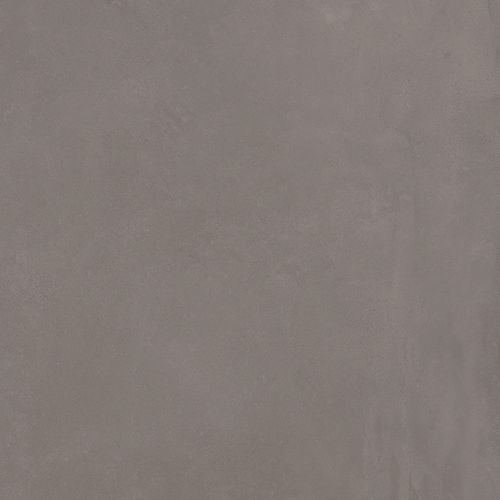 GeoCeramica Imola Azuma Dark Grey 60x60x4cm