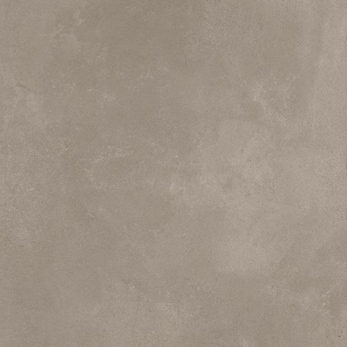 GeoCeramica Imola Azuma Grey 60x60x4cm