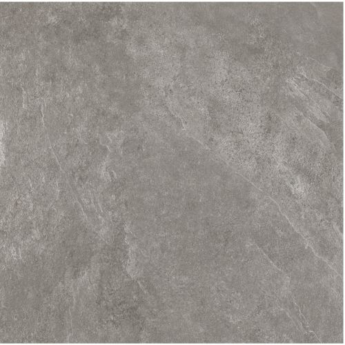 GeoCeramica Ipanema Stormy Grey 60x60x4cm